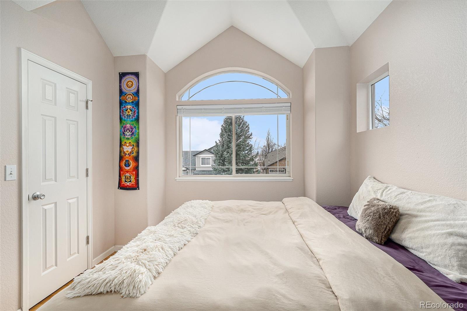 6657 Drew Ranch Lane Boulder, CO 80301 - Photo 27 of 35 Gallery Image 27
