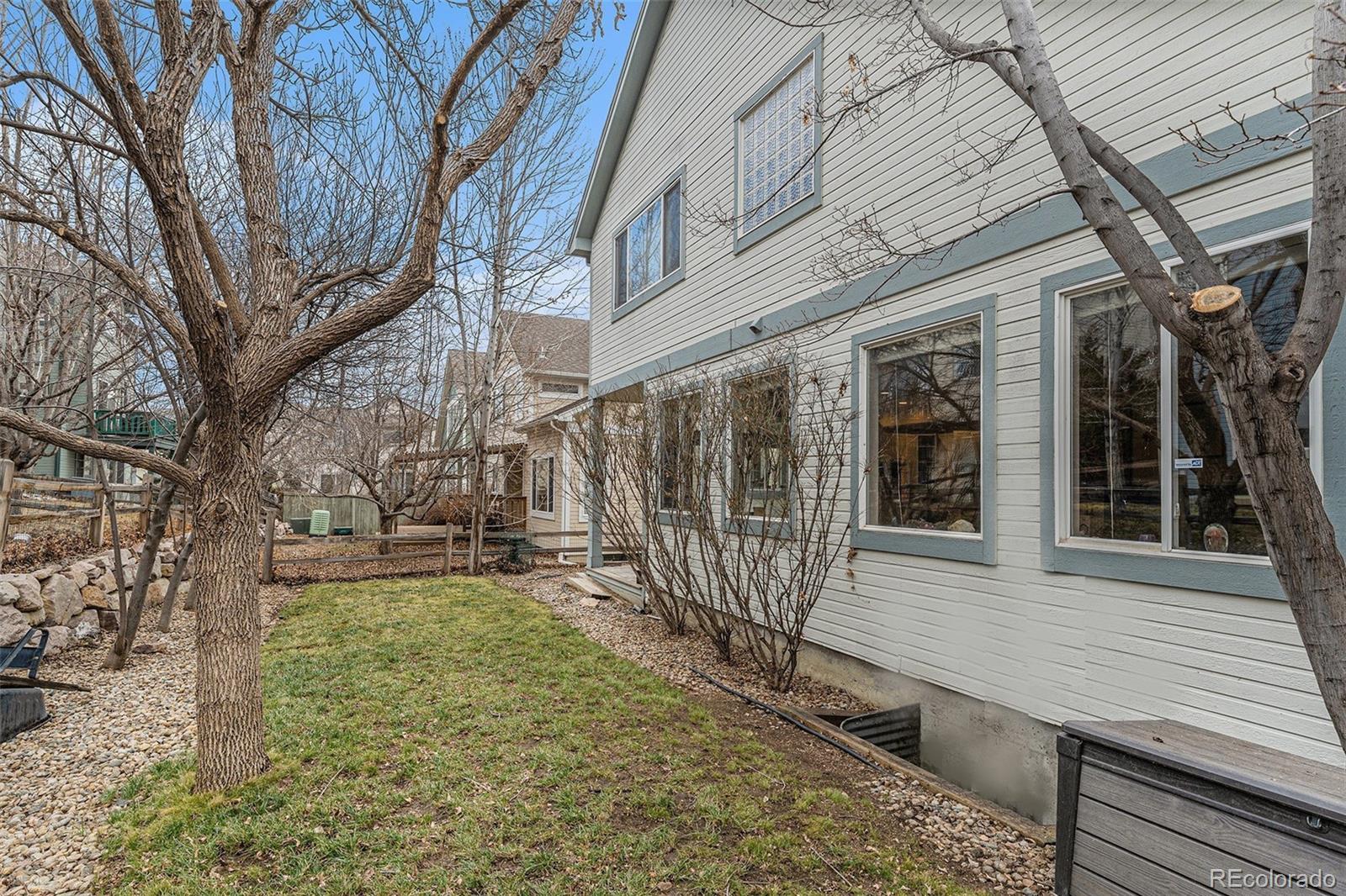 6657 Drew Ranch Lane Boulder, CO 80301 - Photo 29 of 35 Gallery Image 29