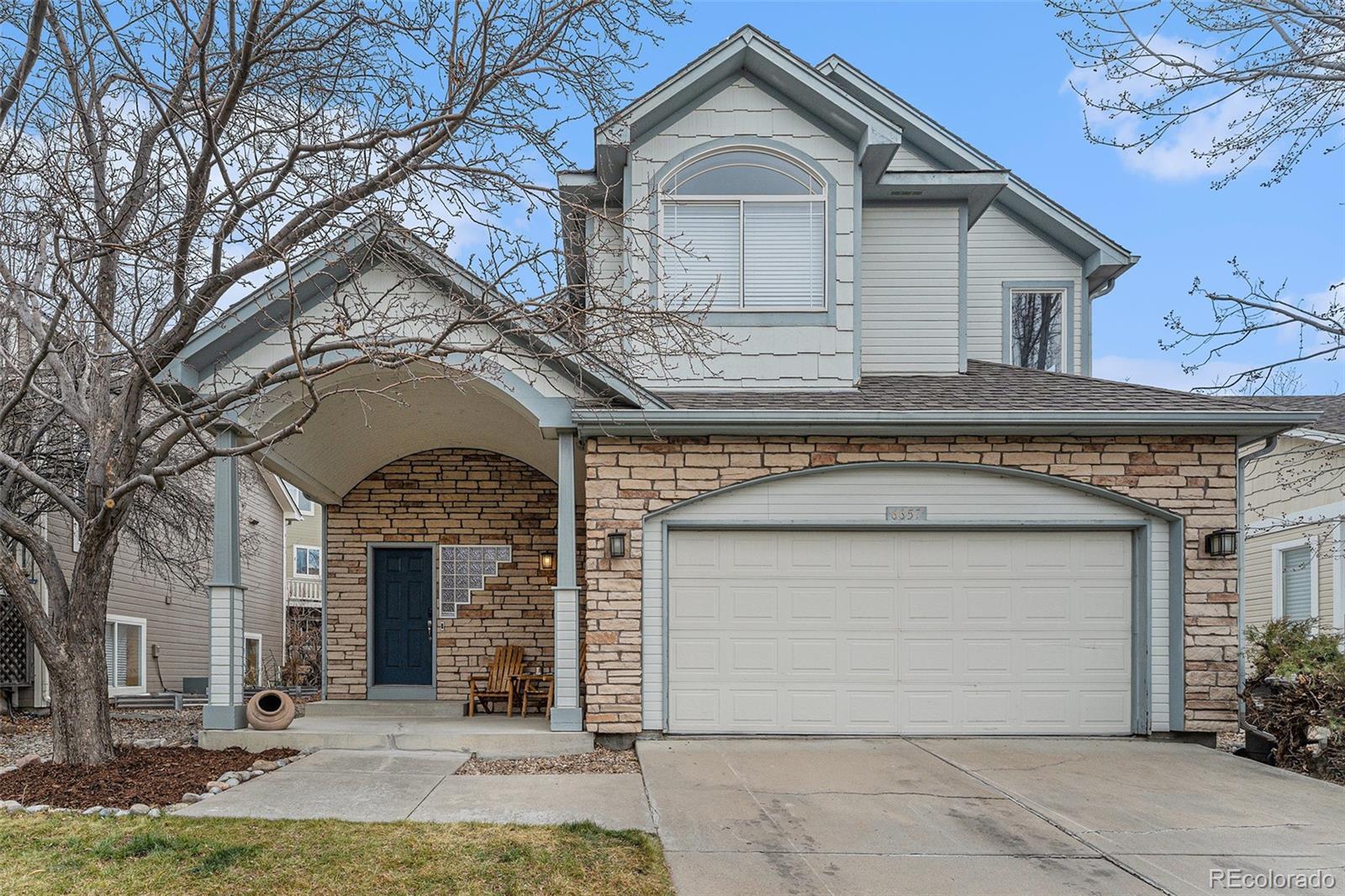 6657 Drew Ranch Lane Boulder, CO 80301 - Photo 3 of 35 Gallery Image 3