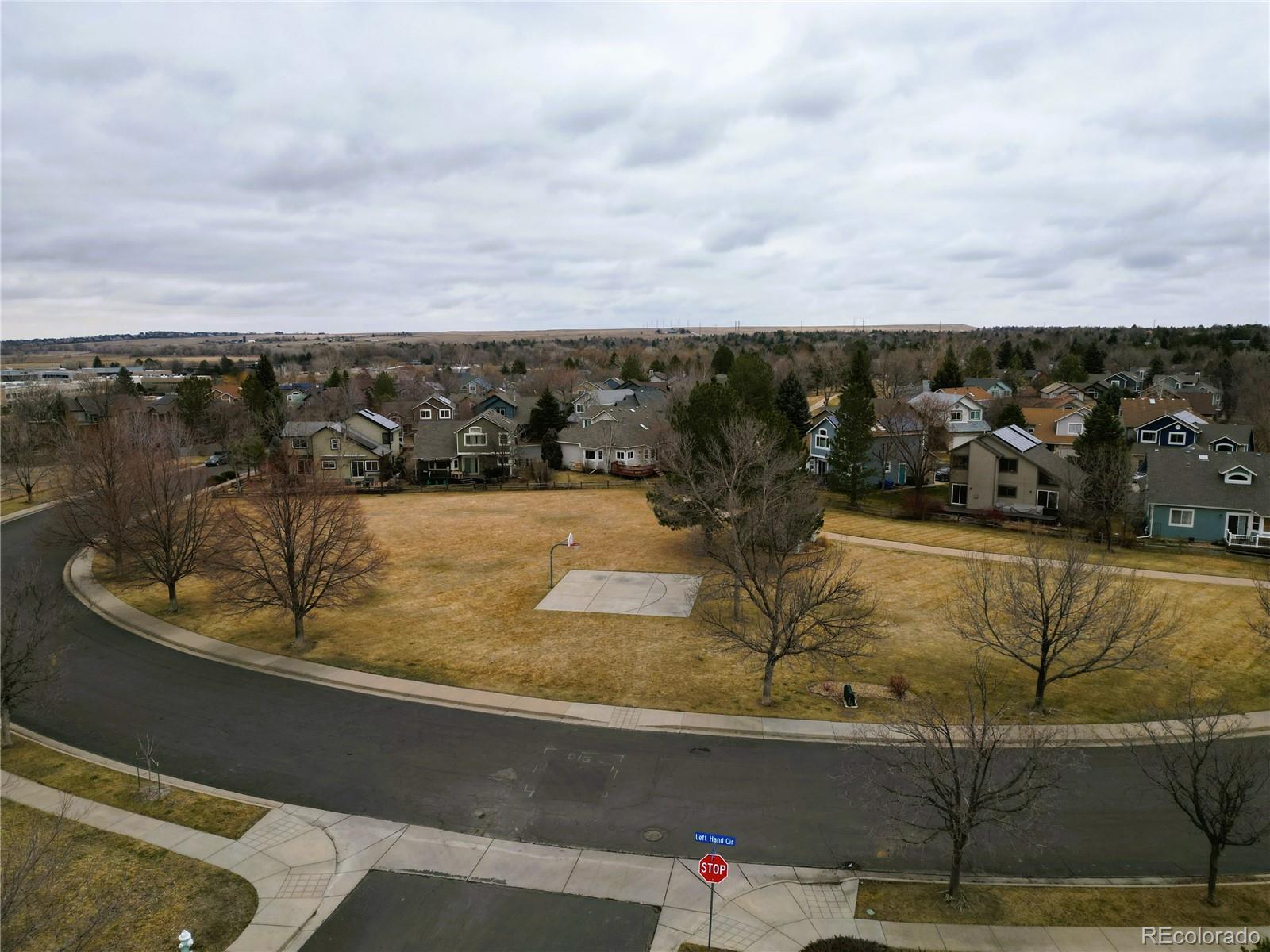 6657 Drew Ranch Lane Boulder, CO 80301 - Photo 34 of 35 Gallery Image 34