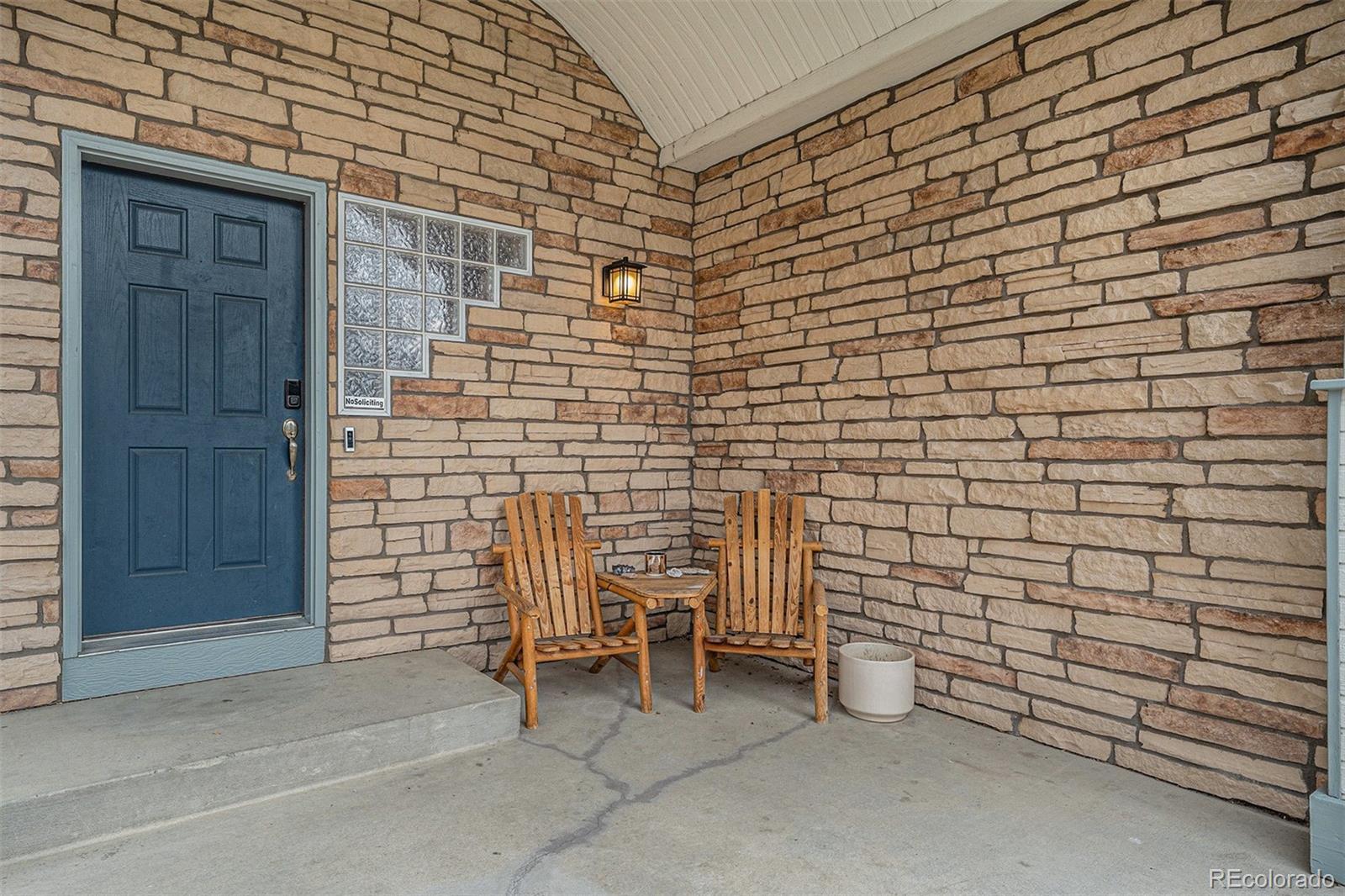 6657 Drew Ranch Lane Boulder, CO 80301 - Photo 4 of 35 Gallery Image 4