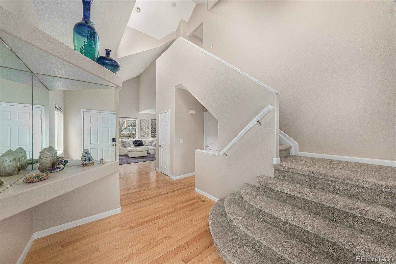 6657 Drew Ranch Lane Boulder, CO 80301 - Photo 5 of 35 Gallery Image 5