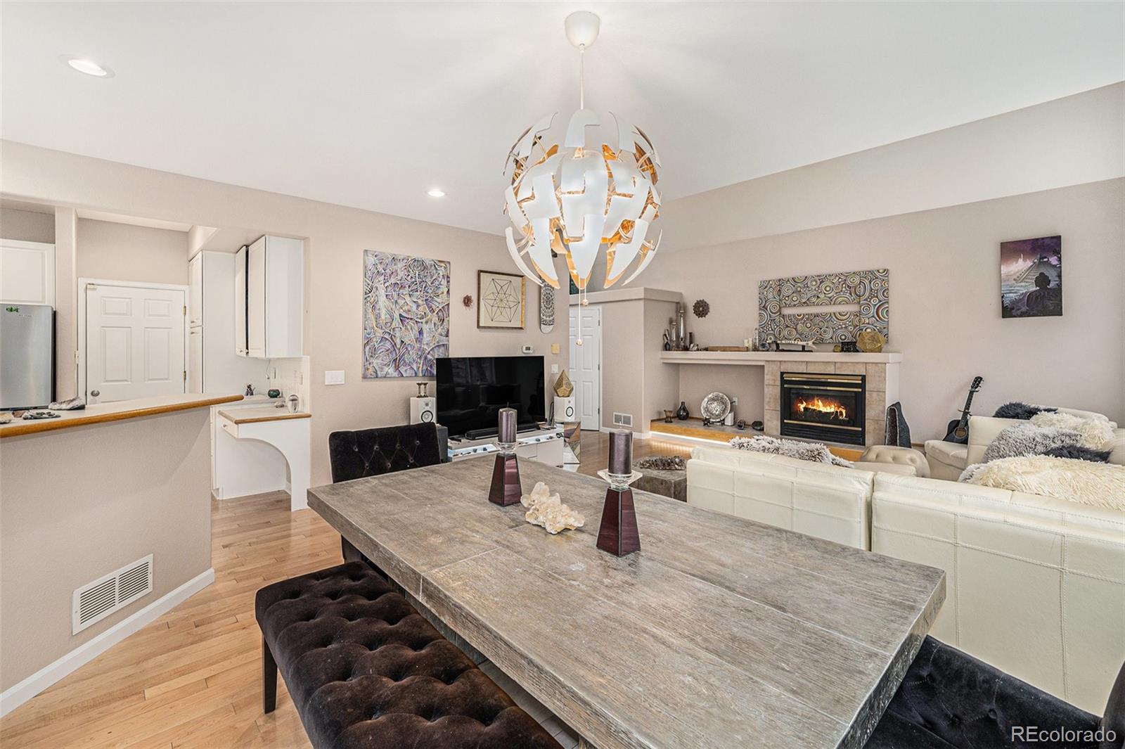 6657 Drew Ranch Lane Boulder, CO 80301 - Photo 10 of 35 Gallery Image 10