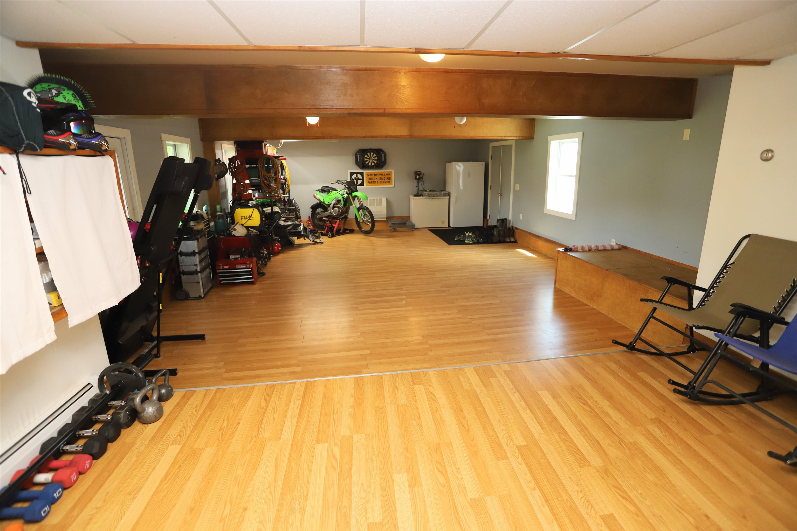 94 Orchard Street Newport, VT 05855 - Photo 23 of 34