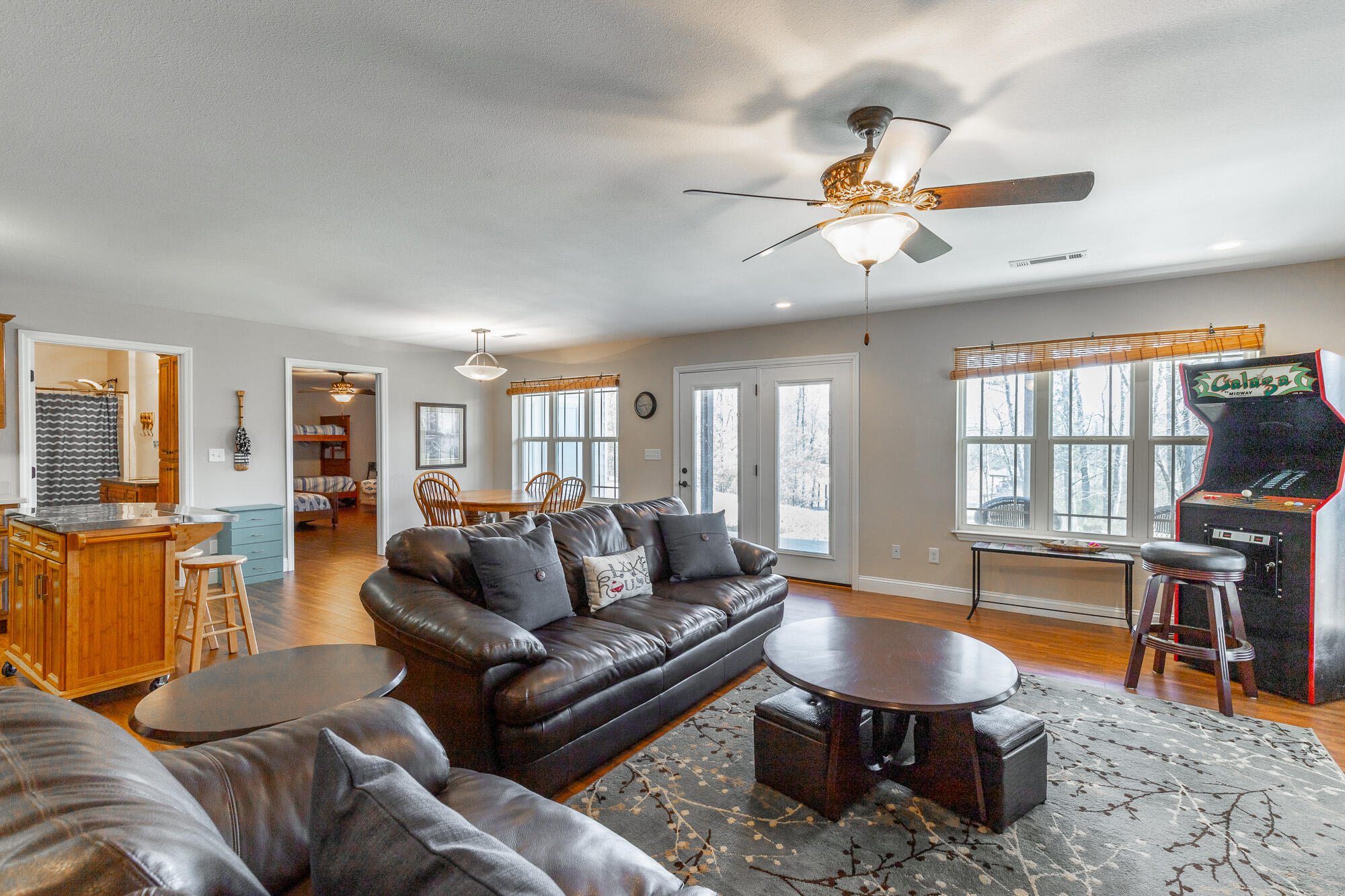 240 Spring Cove Lane Spring City, TN 37381 - Photo 54 of 90 240 Spring Cove Lane HD-94