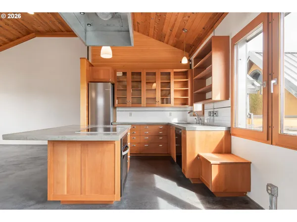 $675,000 | 321 Mill Street, Unit 3, Eugene, OR 97401