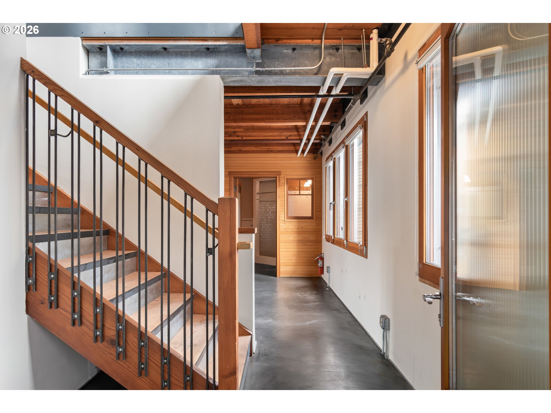 321 Mill Street, Unit 3 Eugene, OR 97401 - Photo 16 of 46