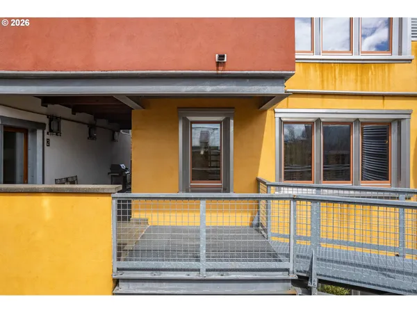 $675,000 | 321 Mill Street, Unit 3, Eugene, OR 97401