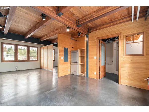 $675,000 | 321 Mill Street, Unit 3, Eugene, OR 97401