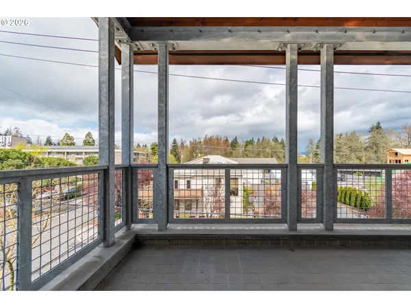 $675,000 | 321 Mill Street, Unit 3, Eugene, OR 97401