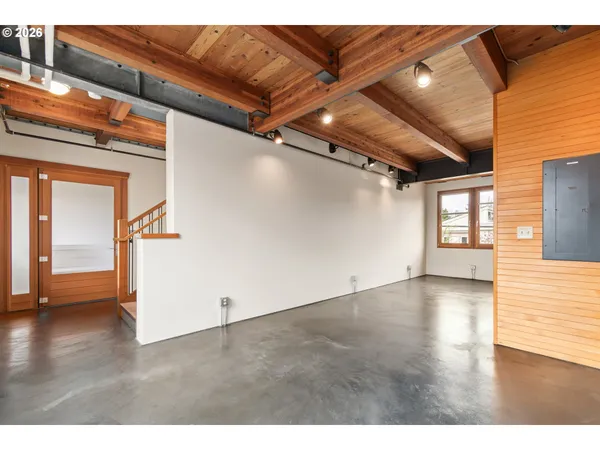 $675,000 | 321 Mill Street, Unit 3, Eugene, OR 97401