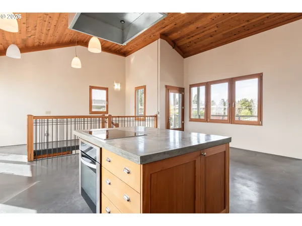 $675,000 | 321 Mill Street, Unit 3, Eugene, OR 97401