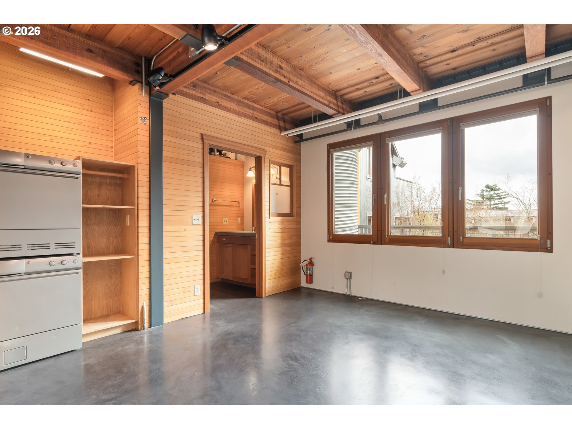 321 Mill Street, Unit 3 Eugene, OR 97401 - Photo 22 of 46