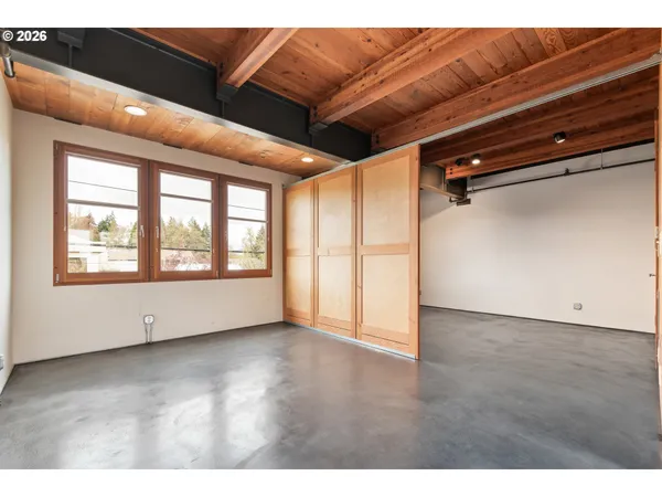 $675,000 | 321 Mill Street, Unit 3, Eugene, OR 97401