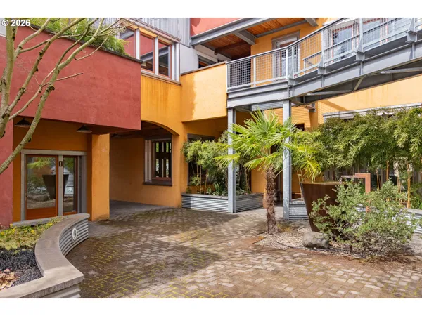 $675,000 | 321 Mill Street, Unit 3, Eugene, OR 97401
