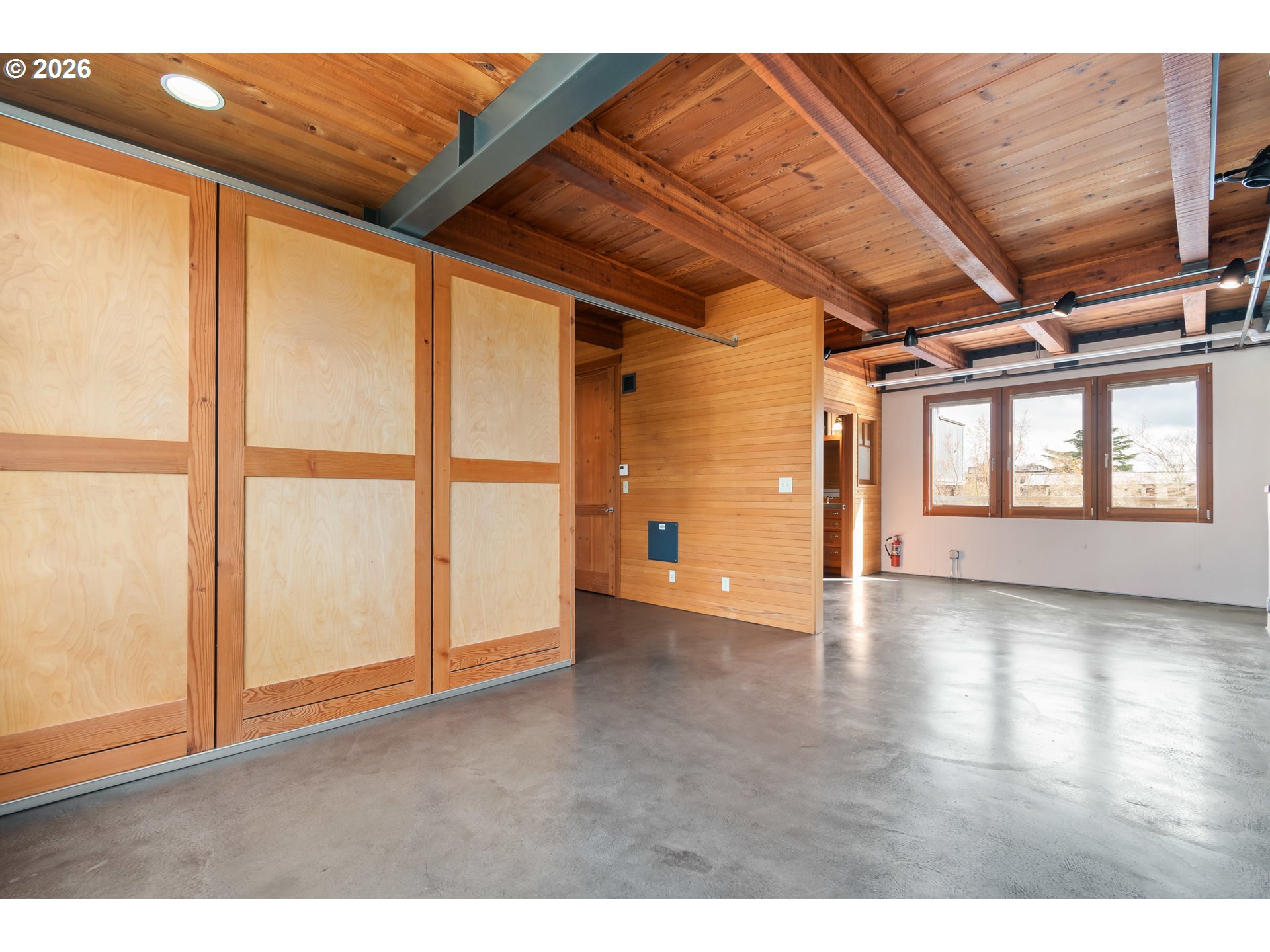 321 Mill Street, Unit 3 Eugene, OR 97401 - Photo 26 of 46