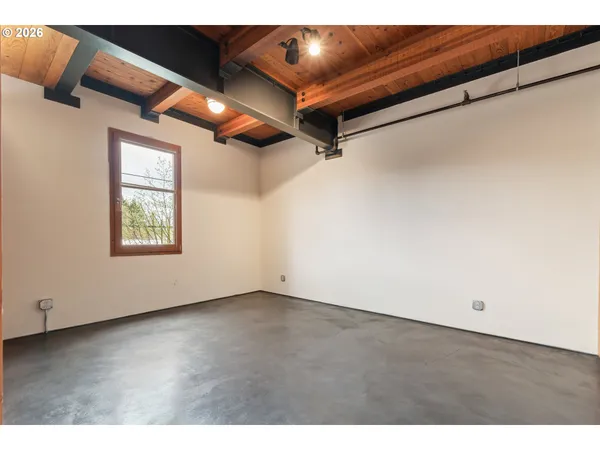 $675,000 | 321 Mill Street, Unit 3, Eugene, OR 97401