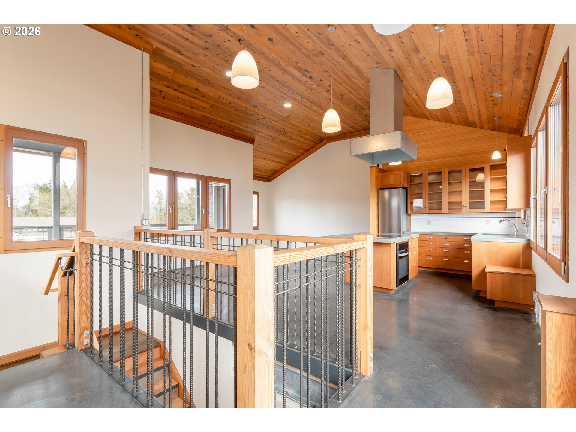 321 Mill Street, Unit 3 Eugene, OR 97401 - Photo 31 of 46