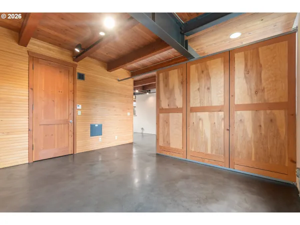 $675,000 | 321 Mill Street, Unit 3, Eugene, OR 97401