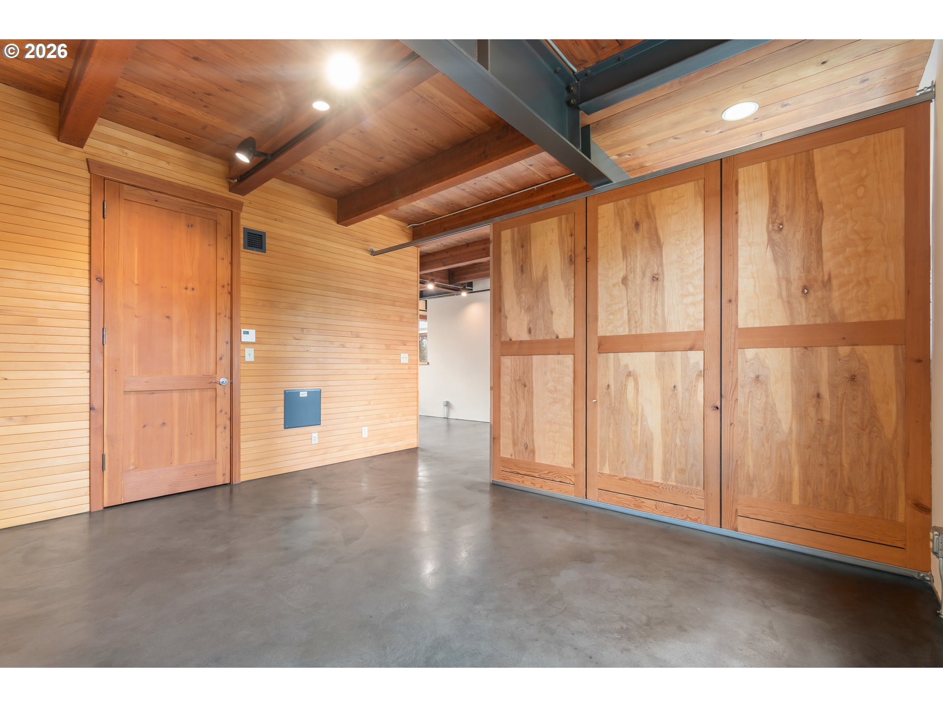 321 Mill Street, Unit 3 Eugene, OR 97401 - Photo 34 of 46