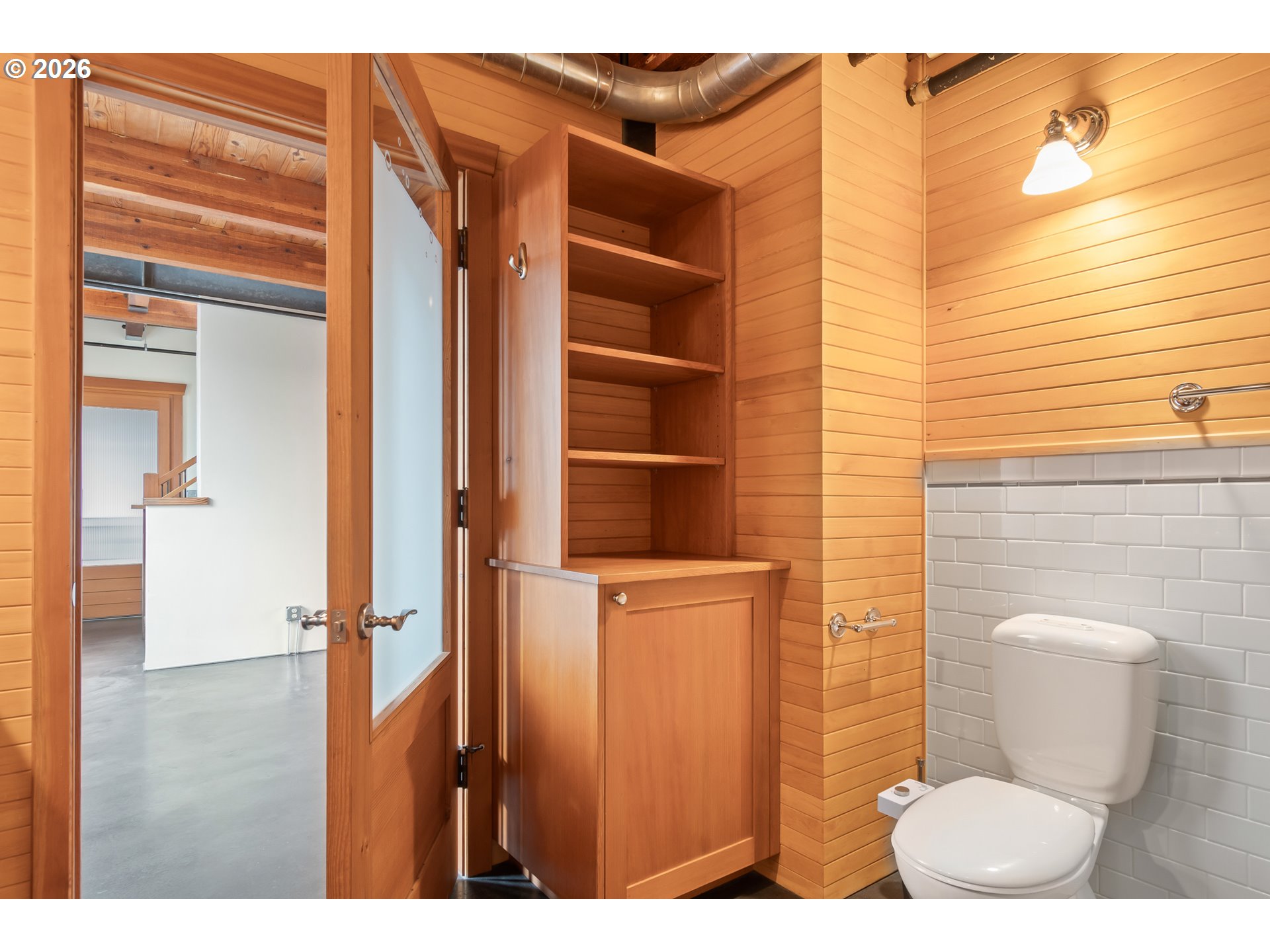 321 Mill Street, Unit 3 Eugene, OR 97401 - Photo 35 of 46