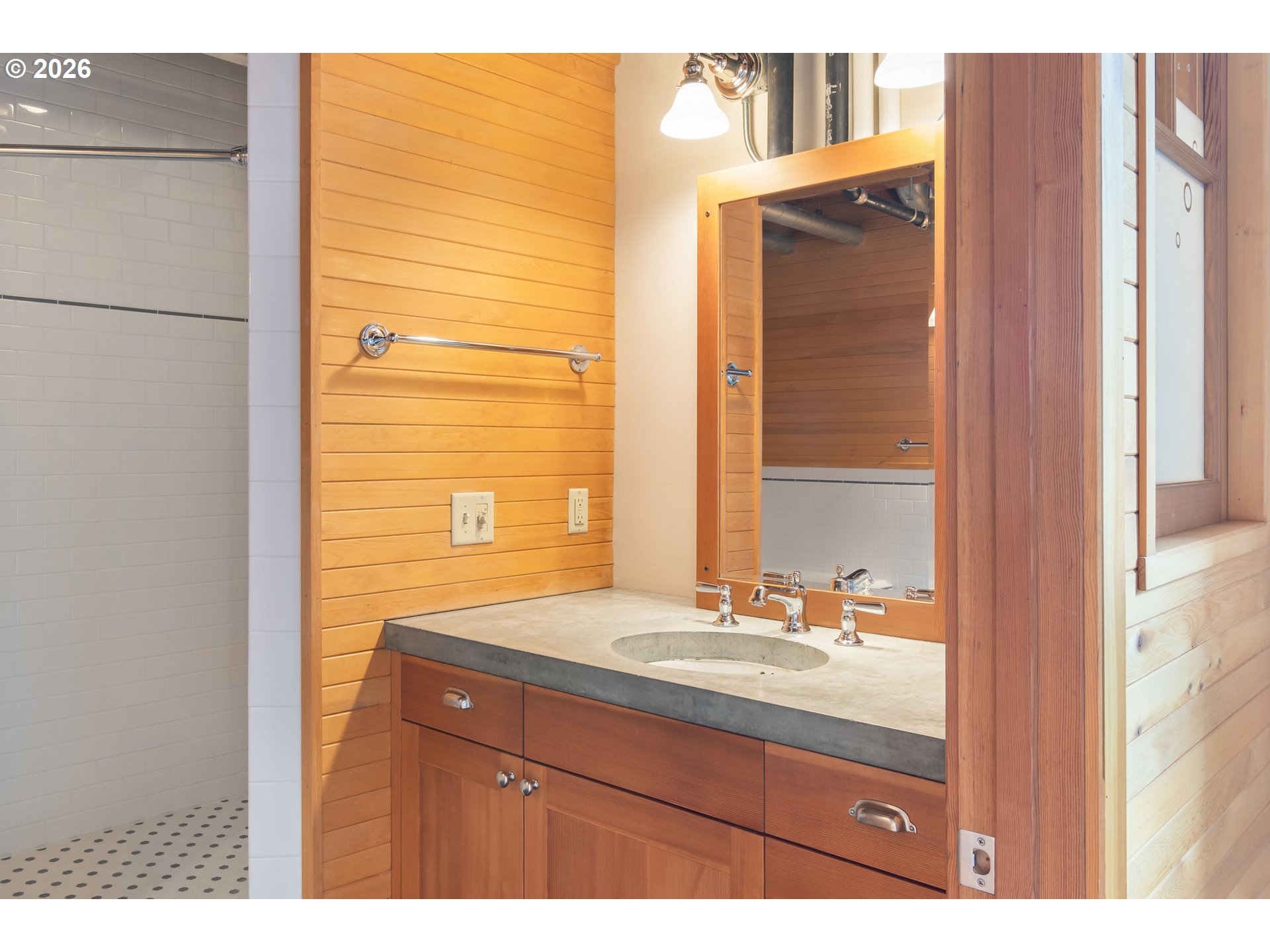 321 Mill Street, Unit 3 Eugene, OR 97401 - Photo 36 of 46