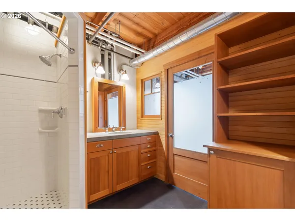 $675,000 | 321 Mill Street, Unit 3, Eugene, OR 97401