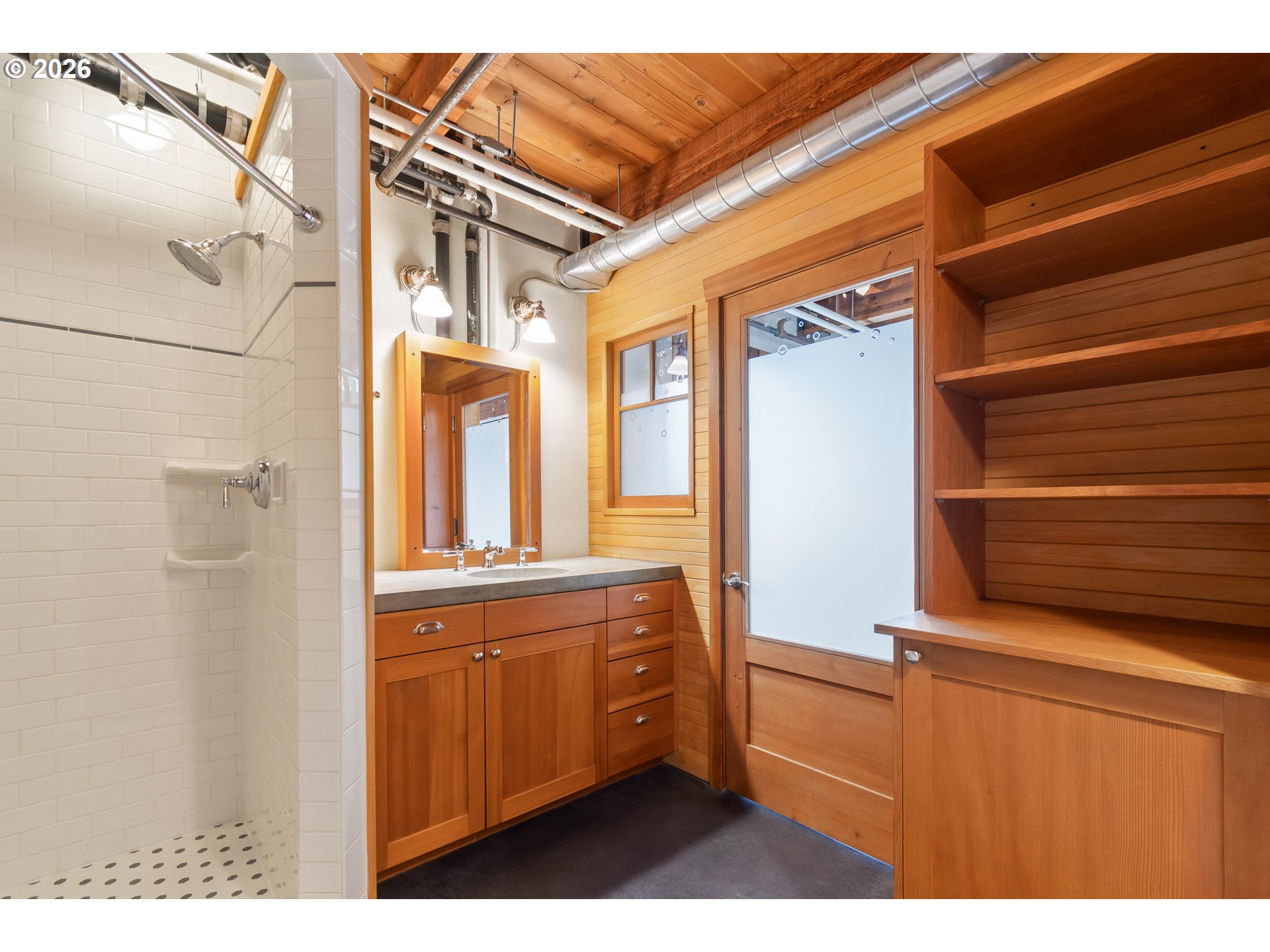 321 Mill Street, Unit 3 Eugene, OR 97401 - Photo 37 of 46