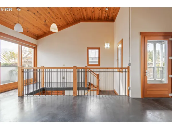 $675,000 | 321 Mill Street, Unit 3, Eugene, OR 97401