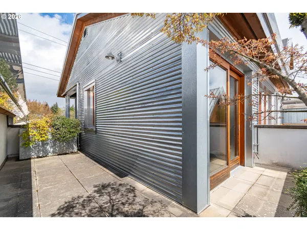 $675,000 | 321 Mill Street, Unit 3, Eugene, OR 97401