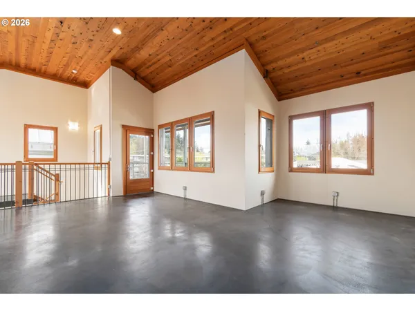 $675,000 | 321 Mill Street, Unit 3, Eugene, OR 97401