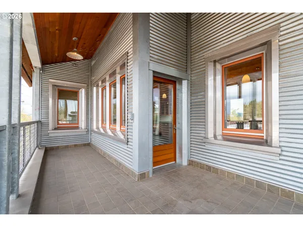 $675,000 | 321 Mill Street, Unit 3, Eugene, OR 97401