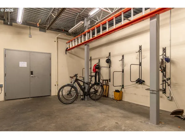 $675,000 | 321 Mill Street, Unit 3, Eugene, OR 97401