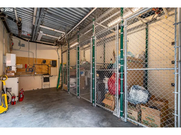 $675,000 | 321 Mill Street, Unit 3, Eugene, OR 97401