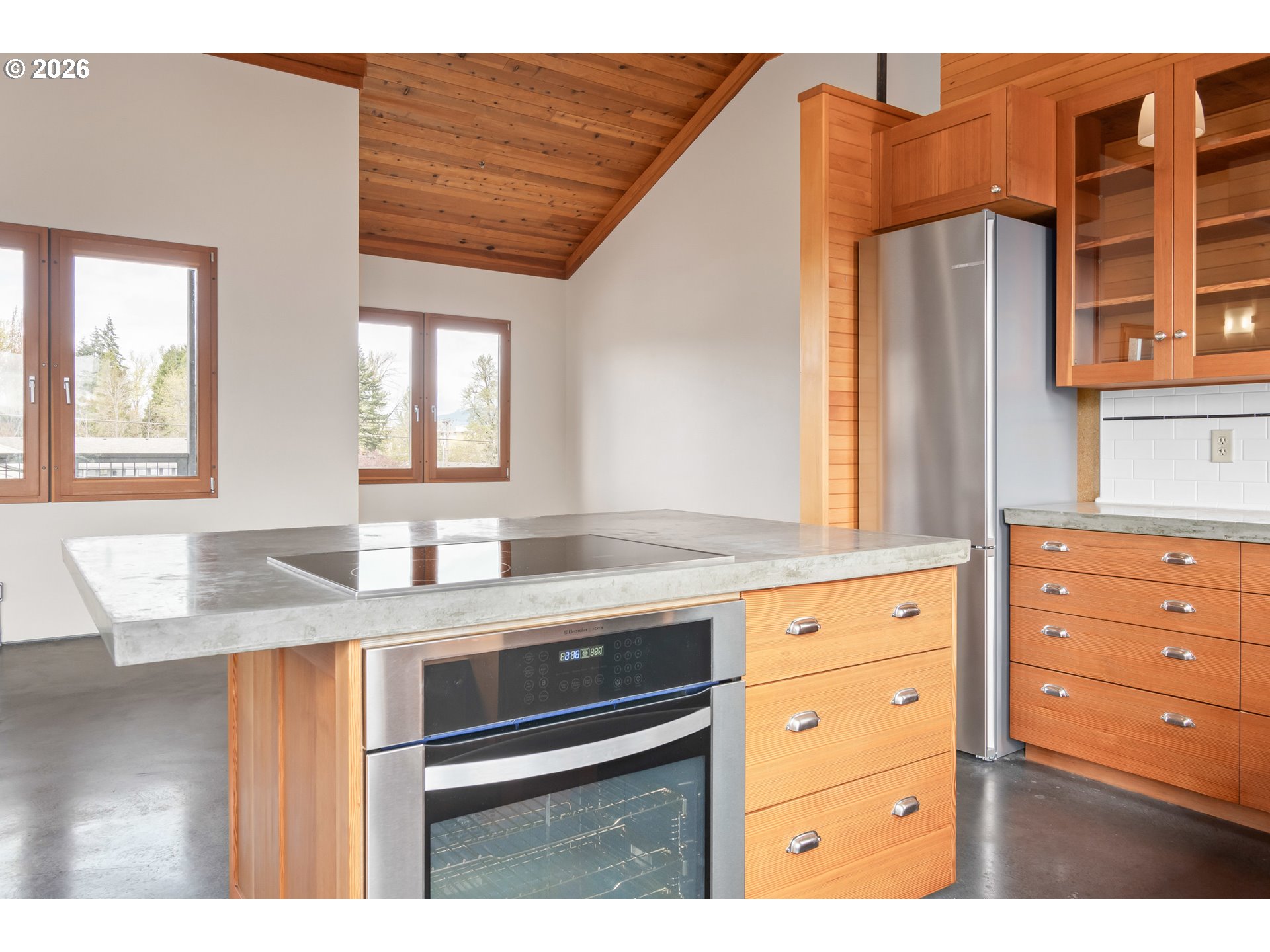 321 Mill Street, Unit 3 Eugene, OR 97401 - Photo 6 of 46