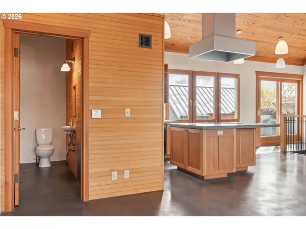 $675,000 | 321 Mill Street, Unit 3, Eugene, OR 97401