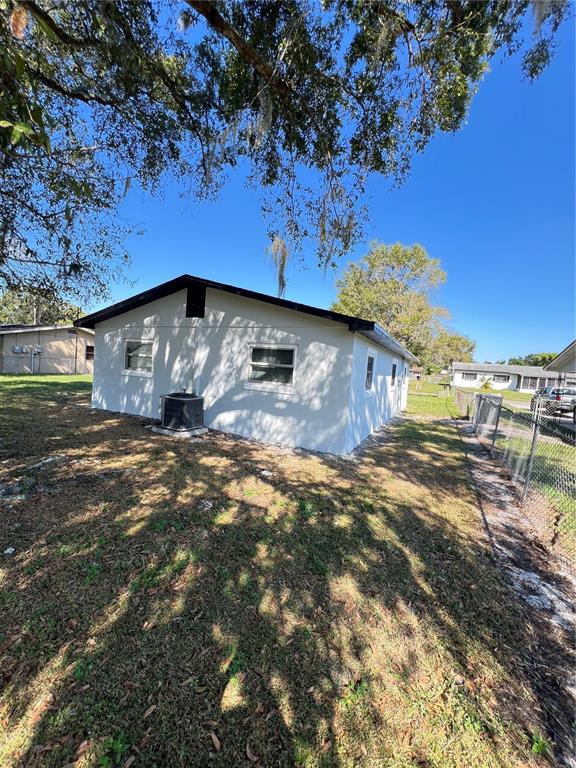 4635 Weston Road Bartow, FL 33830 - Photo 5 of 33 Gallery Image 5