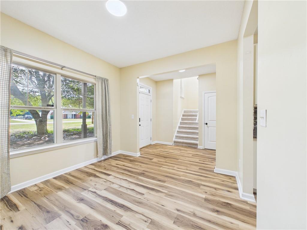 Gallery Image 7
