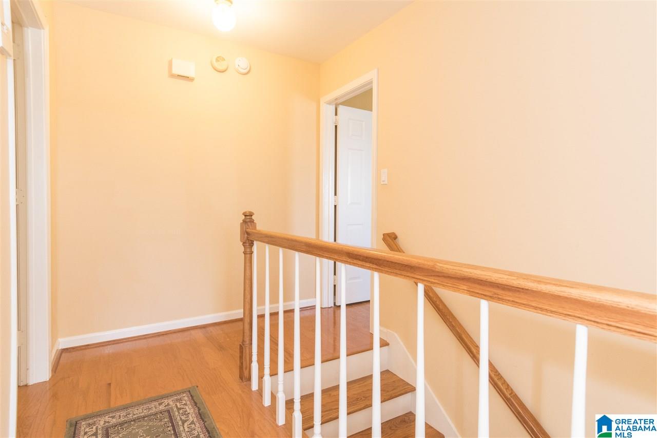 4337 Heritage View Road Birmingham, AL 35242 - Photo 27 of 39