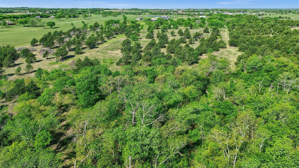 2554 Bennett Road Howe, TX 75459 - Photo 11 of 16