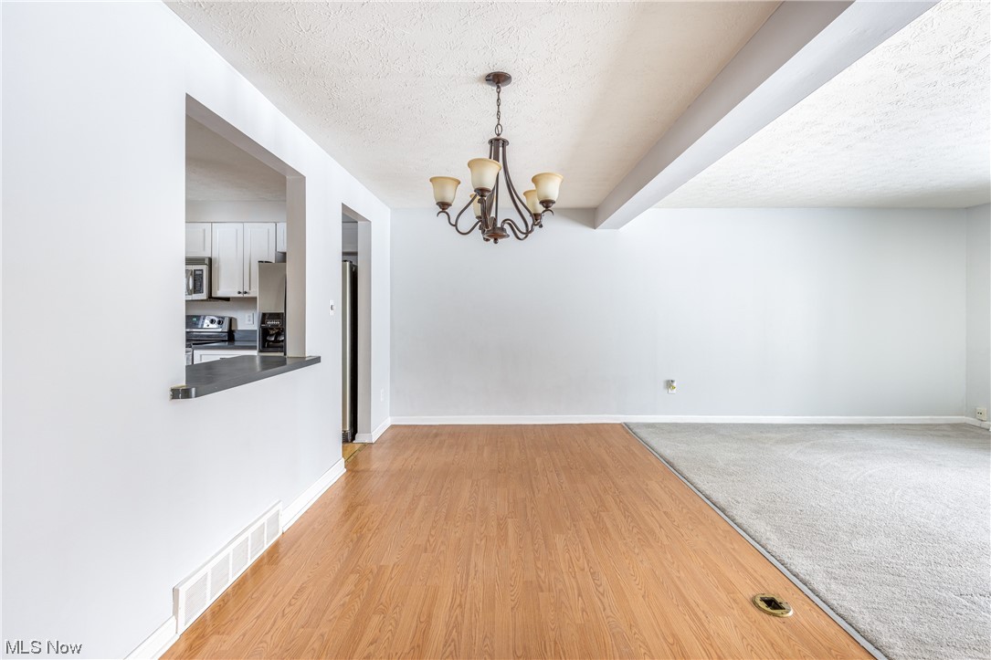 6478 State Road, Unit G11 Cleveland, OH 44134 - Photo 9 of 25 Gallery Image 9