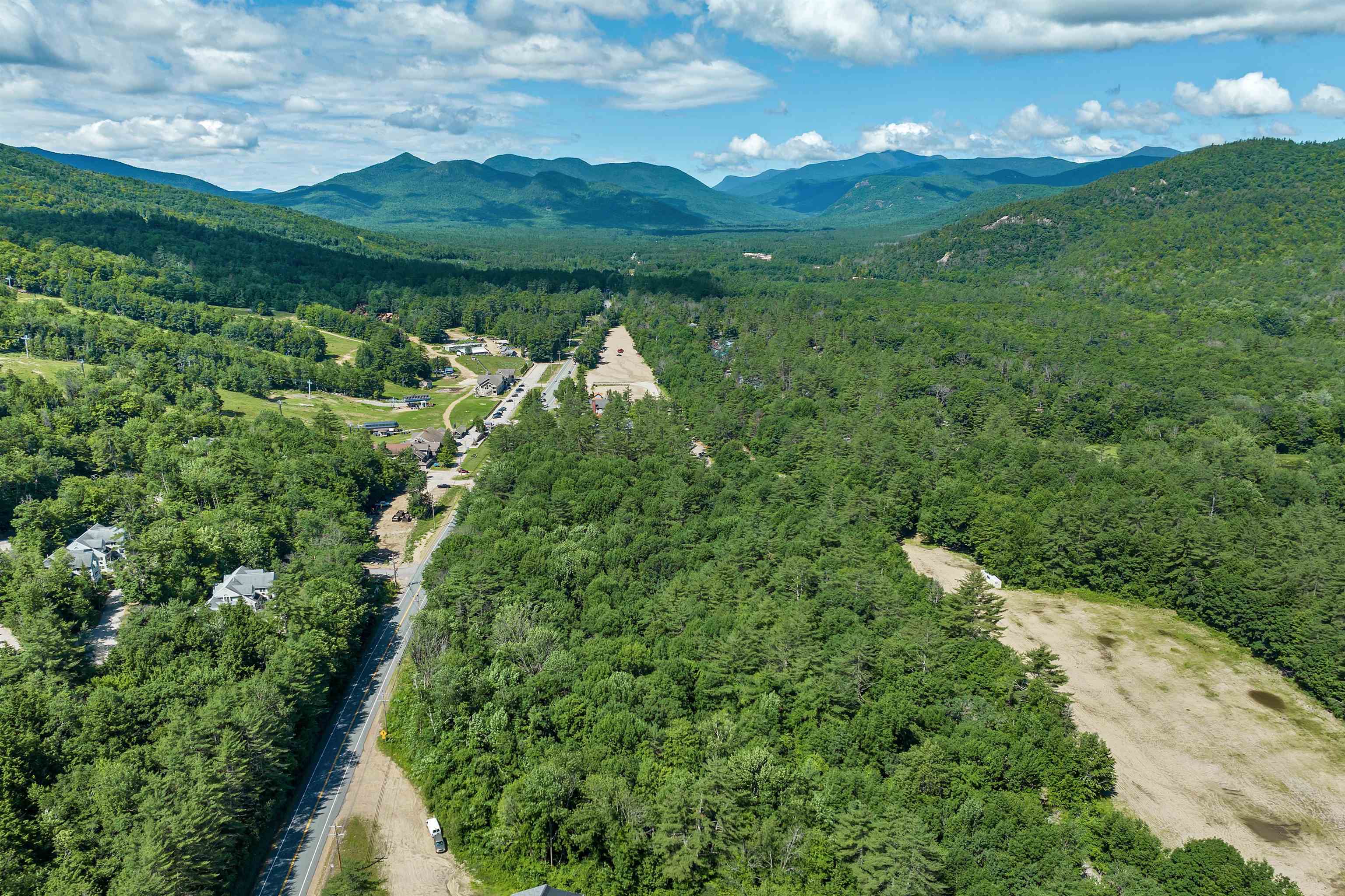 302 Us Route, Unit 1 2 Bartlett, NH 03812 - Photo 12 of 20