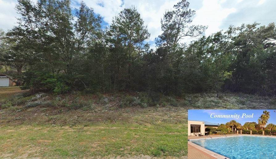 16-98 Bryant Road Navarre, FL 32566 - Photo 1 of 15 Gallery Image 1