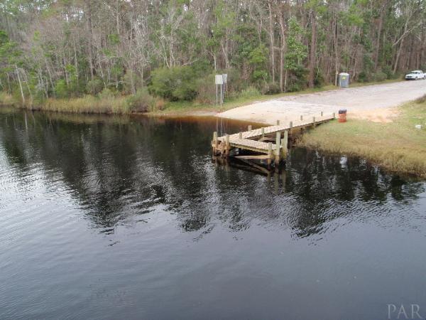 16-98 Bryant Road Navarre, FL 32566 - Photo 13 of 15 Gallery Image 13