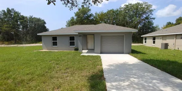 $1,450 | 3270 Southwest 144th Avenue Road, Ocala, FL 34481