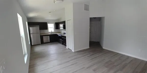 $1,450 | 3270 Southwest 144th Avenue Road, Ocala, FL 34481