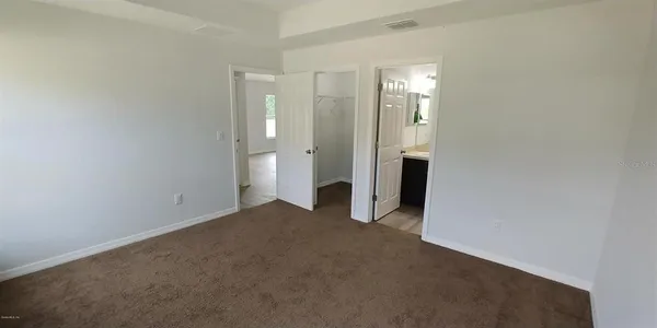 $1,450 | 3270 Southwest 144th Avenue Road, Ocala, FL 34481