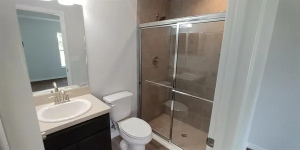 $1,450 | 3270 Southwest 144th Avenue Road, Ocala, FL 34481