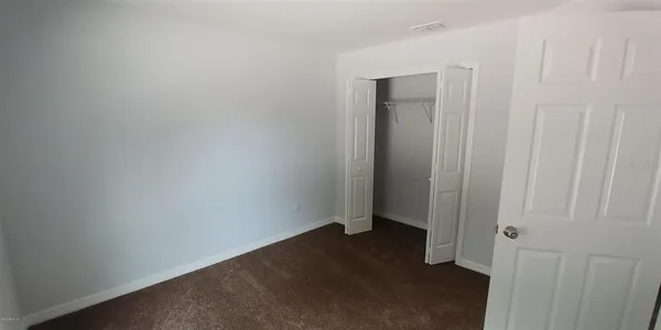 $1,450 | 3270 Southwest 144th Avenue Road, Ocala, FL 34481