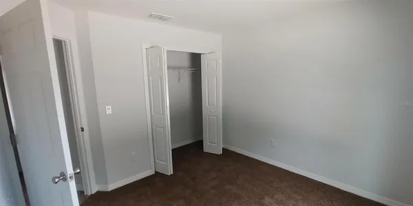 $1,450 | 3270 Southwest 144th Avenue Road, Ocala, FL 34481